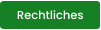 Rechtliches