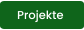 Projekte