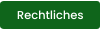 Rechtliches