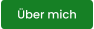 Über mich
