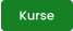 Kurse