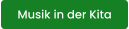 Musik in der Kita