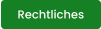 Rechtliches