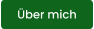 Über mich