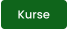 Kurse