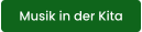 Musik in der Kita