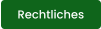 Rechtliches